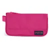 Image de Trousse Jansport Pouch Rose TU EK0A5BAFU221
