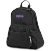 Image de Jansport Sac à Dos Half Pint 10l