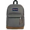 Image de Sac à dos Jansport Right Gris TU EK0A5BAPN601