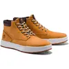 Image de Timberland Baskets Maple Grove Leather Mid