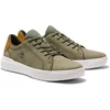 Image de Timberland Baskets Seneca Bay Oxford