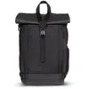 Image de Eastpak - Tecum Roll CNNCT - Sac à dos de voyage Coat - 20 L