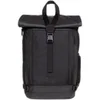 Image de Sac à dos Eastpak Tecum Roll Noir TU EK0A5BFN80W