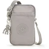 Image de Kipling Sac Tally