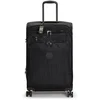 Image de Kipling Valise à Roulettes New Youri Spin M