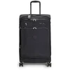 Image de Kipling Valise à Roulettes New Youri Spin M