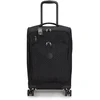 Image de Kipling Valise à Roulettes New Youri Spin S