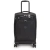 Image de Kipling Valise à Roulettes New Youri Spin S