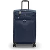Image de Kipling Valise à Roulettes New Youri Spin M