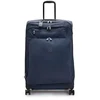 Image de Kipling Valise à Roulettes New Youri Spin L