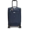 Image de Kipling Valise à Roulettes New Youri Spin S