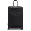Image de Kipling Valise à Roulettes New Youri Spin L