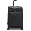 Image de Kipling Valise à Roulettes New Youri Spin L