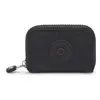 Image de Kipling Portefeuille Cash Buddy One Size