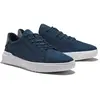 Image de Timberland Baskets Seneca Bay Oxford EU 40