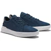 Image de Timberland Baskets Seneca Bay Oxford