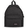 Image de Eastpak Padded Pak’r Sac à dos 24L, Résistant à l’eau, Scolaire en occasion ou reconditionné