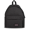Image de Eastpak Sac à Dos Padded Pak R 24l