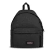 Image de Eastpak - Padded Pak'R - Sac à dos Spark Black - 24 L