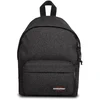 Image de Eastpak Sac à Dos Orbit 10l