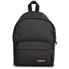 Image de Eastpak - Orbit XS - Sac à dos urbain Spark Black - 10 L