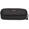 Image de Eastpak Trousse Oval Single One Size