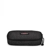 Image de Trousse Eastpak Oval Noir TU EK000720N98