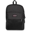 Image de Eastpak Sac à Dos Pinnacle 38l