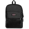 Image de Eastpak - Pinnacle - Sac à dos urbain Spark Black - 38 L