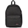 Image de Eastpak Sac à Dos Out Of Office 27l