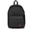 Image de Eastpak - Out Of Office - Sac à dos Spark Black - 27 L