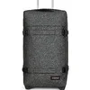 Image de Sac de voyage Eastpak Transit'R Noir TU EK0A5BA977H