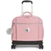 Image de Kipling Valise à Roulettes New Storia 25l