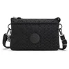 Image de Kipling Sac Riri