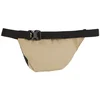 Image de Dickies Sac Banane Ashville