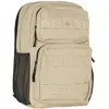 Image de Dickies Sac à Dos Duck Canvas Utility