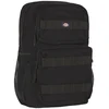 Image de Dickies Sac à Dos Duck Canvas Utility