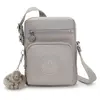 Image de Kipling Bandoulière Gunne 2.5l