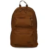 Image de Eastpak - Padded Double - Sac à dos urbain CS Brown - 24 L