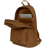 Image de Sac à dos Eastpak Padded Double Marron TU EK0A5B7Y4E2