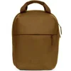 Image de Sac à dos Eastpak Tecum Tote Marron 17 L EK0A5BHU5S4