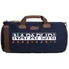 Image de Napapijri Sac Duffle Bering 3 48l