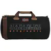 Image de Napapijri Sac Duffle Bering 3