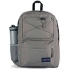 Image de Jansport Sac à Dos Flex Pack 27l