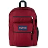 Image de Jansport Sac à Dos Big Student 34l