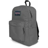 Image de Jansport Sac à Dos Superbreak One 25l