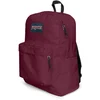 Image de Jansport Sac à Dos Superbreak One 25l