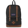 Image de Jansport Sac à Dos Cortlandt 25l