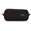 Image de Jansport Trousse Large One Size