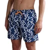 Image de Napapijri Short De Bain V-vail 1